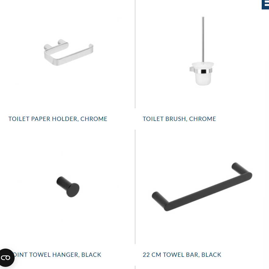 United Kingdom, Construction and Building, Sanitarywares - Plumbing, General, Construction Tools – Equipment, Bathroom Accessories
